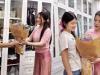 Trương Ngọc Ánh xúc động khoe con gái lớn phổng phao, hiếm hoi khoe cảnh bên trong biệt thự tiền tỷ