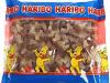 Kẹo dẻo cola nổi tiếng của Haribo bị phát hiện nhiễm cần sa, nhãn hàng bị điều tra
