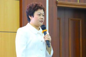 Học sinh phải đi học thêm có thu được kết quả tương xứng?