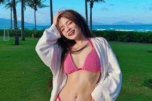 Người yêu cũ Viruss: 3 hotgirl đọ độ giàu có, nóng bỏng