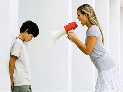 5 cách cha mẹ động viên con sau trải nghiệm khó khăn