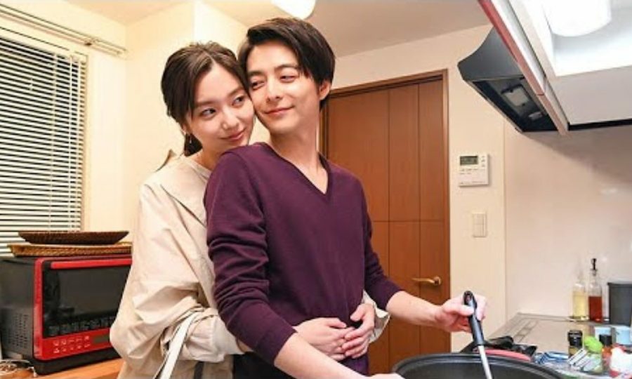 Cổ nhân nói 'Phụ nữ hơn nhau tấm chồng': Vợ 'tu 10 kiếp' mới lấy được tấm chồng có 4 đặc điểm này