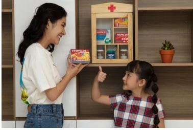 Cảnh giác với những dấu hiệu trở nặng của sốt xuất huyết