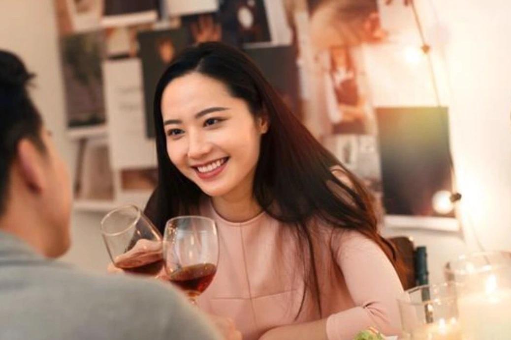 Nghĩ chồng ngoại tình và cái kết khiến cả hai rơi nước mắt