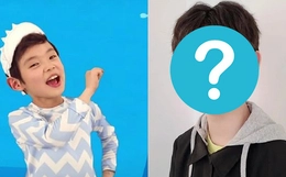 Cậu bé cá mập con trong MV 11 tỉ lượt xem Baby Shark thay đổi ra sao sau 6 năm?