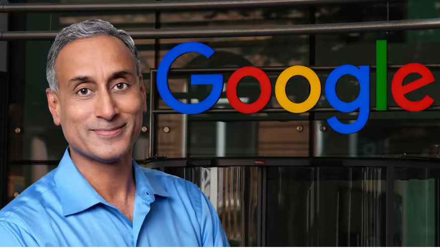 Google mở rộng các nhóm phát triển địa phương ở các nước Châu Á
