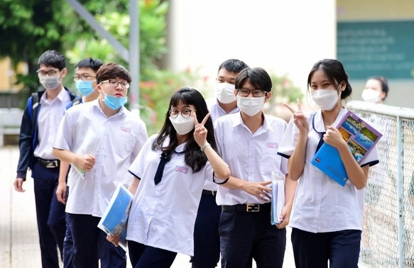 Ngành học 'bình dân' nhưng tiềm năng