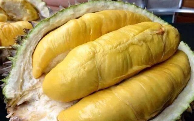 4 quan niệm sai lầm khi ăn đậu phụ, ai cũng nên biết để tránh