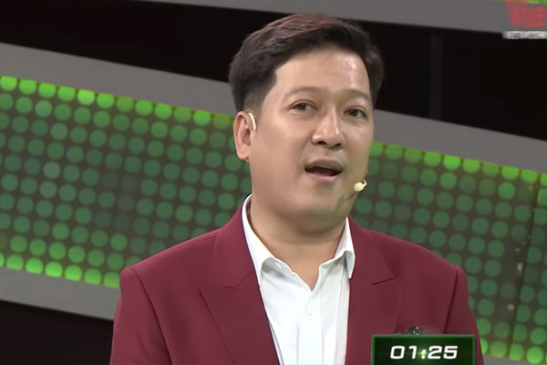 Câu đố tiếng Việt: Vì sao nói 'Nước sông không phạm nước giếng'?