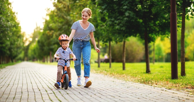 Chuyên gia giải đáp 4 câu hỏi về phương pháp nuôi dạy con không quát mắng