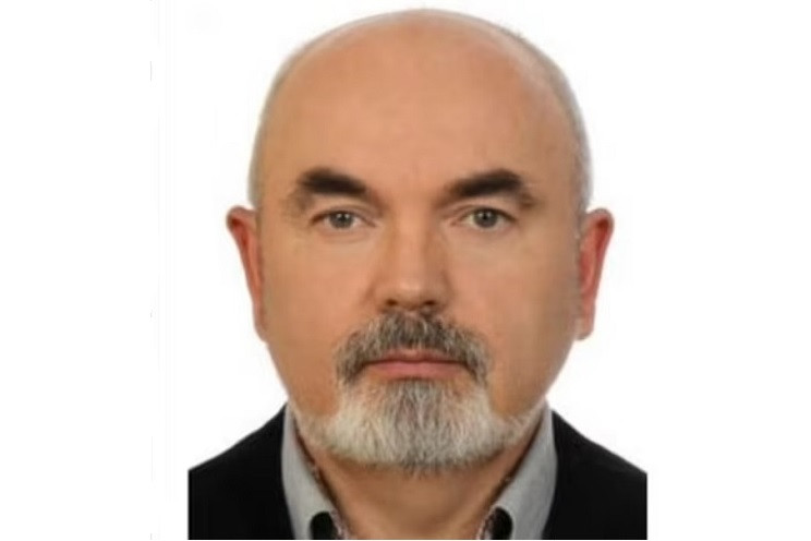 Thẩm phán thân Nga ở Ukraine bị ám sát