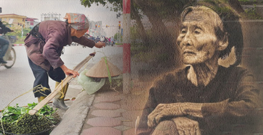 3 kiểu cha mẹ khiến con cái không muốn báo hiếu: Kiểu 1 dễ về già cô quạnh, lủi thủi một mình