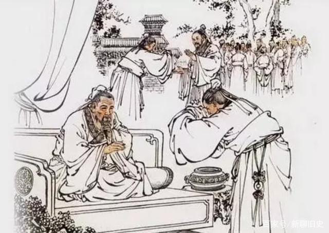 3 việc người khôn không dám động vào, kẻ dại lại thích mua dây trói mình