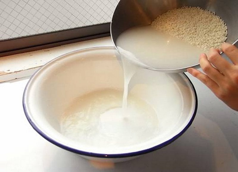 Cả tuần không cần lau mà sàn nhà vẫn sạch bong nhờ 4 mẹo cực đỉnh này, rất ít người biết