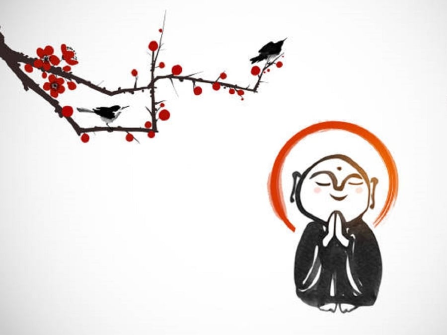 Người hay nói 3 lời này tuyệt đối không nên kết bạn, lại càng tránh thâm giao