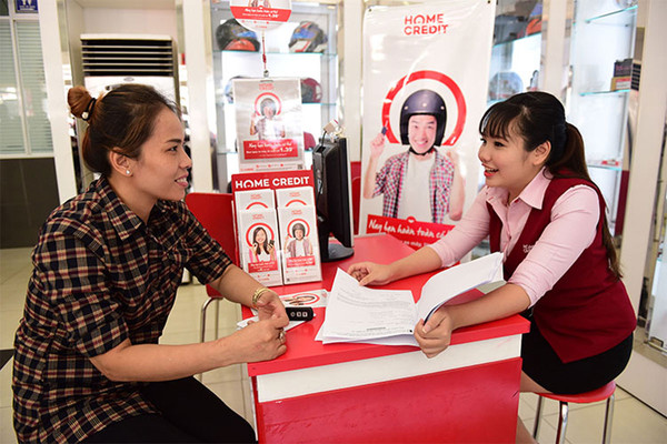 Chứng khoán hôm nay 29/3: cổ phiếu ngân hàng và bất động sản tăng giá