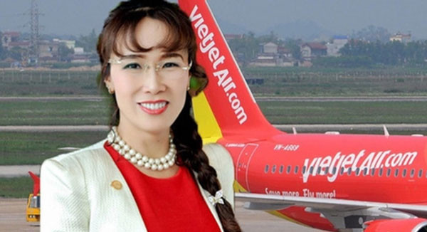 Thêm 2 cổ phiếu ‘họ FLC’ bị hủy niêm yết