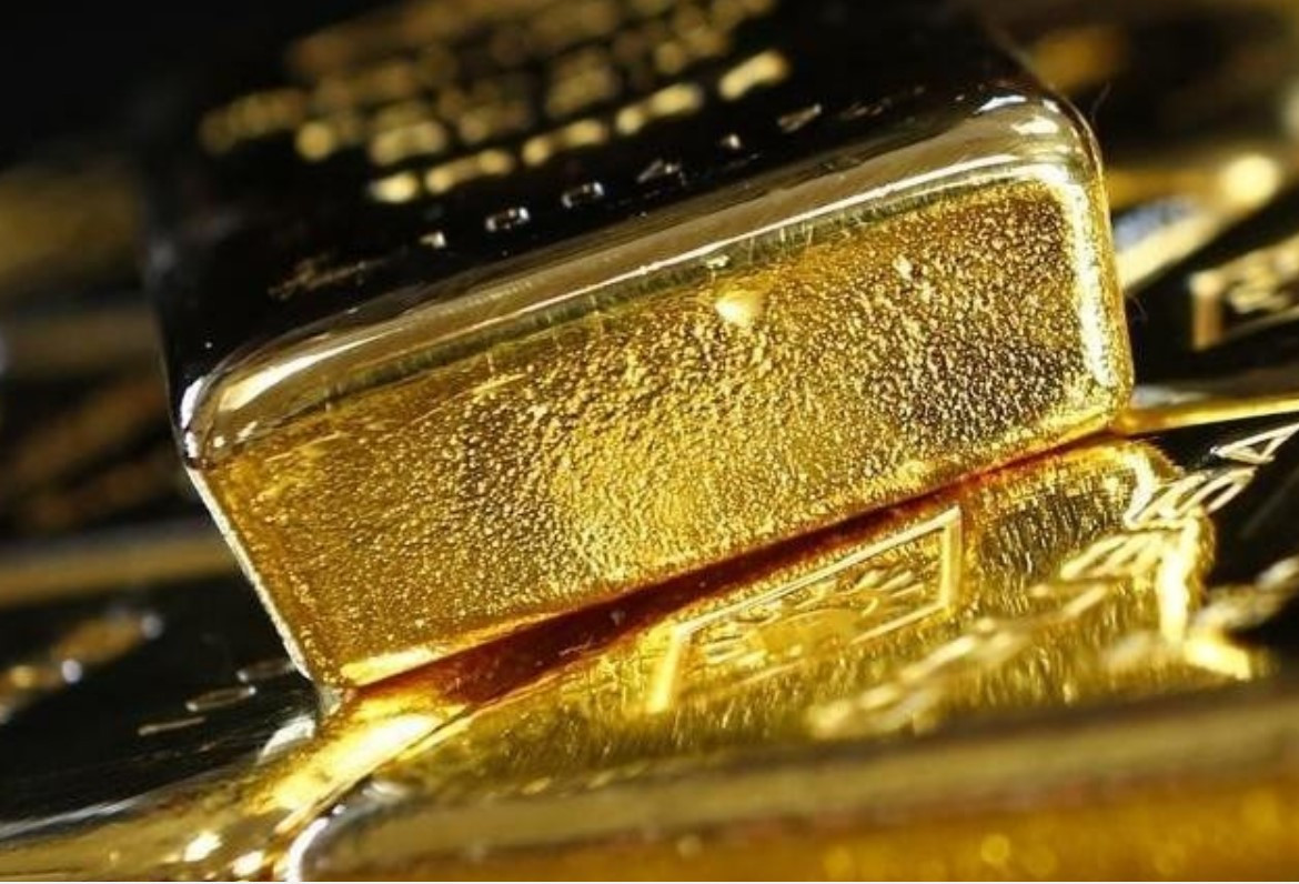 Giá vàng hôm nay 25/7: USD phục hồi, vàng đối mặt nhiều rủi ro