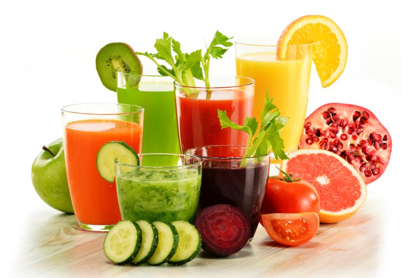 Buổi sáng ngủ dậy chỉ uống nước lọc thôi là dại: 5 loại này bổ ngang nhân sâm ngàn năm nhiều người bỏ qua