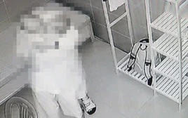 Sau khi bị đình chỉ chức vụ, trụ trì chùa Từ Đức nhận lỗi và xin hoàn tục