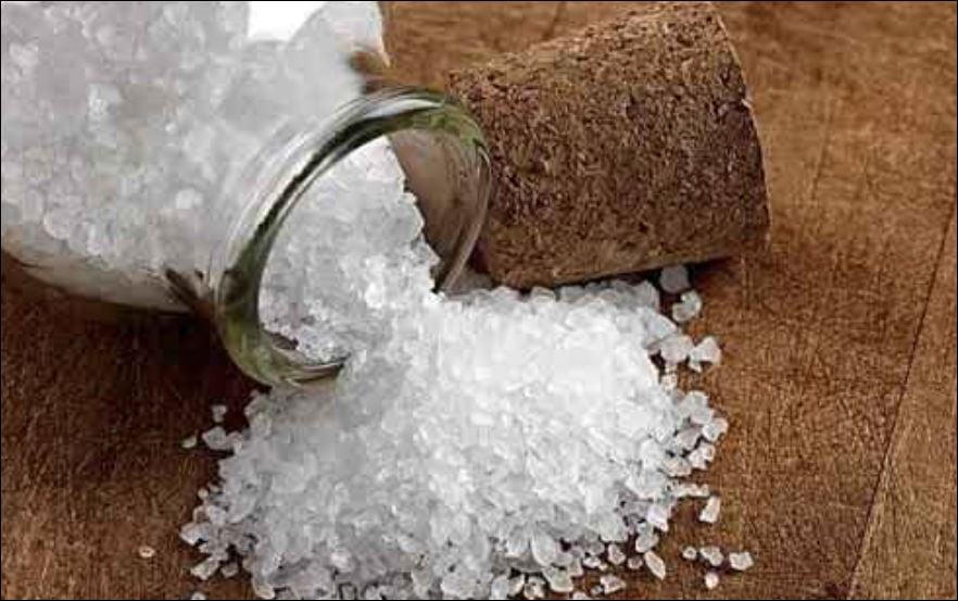 Trong nhà có 4 tiếng nói này chứng tỏ không phải điềm lành, cái đầu tiên đang phổ biến nhất