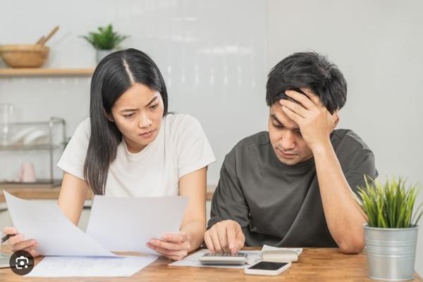 Ngày chồng cũ lấy vợ mới, tôi đòi 400 triệu tiền nuôi con