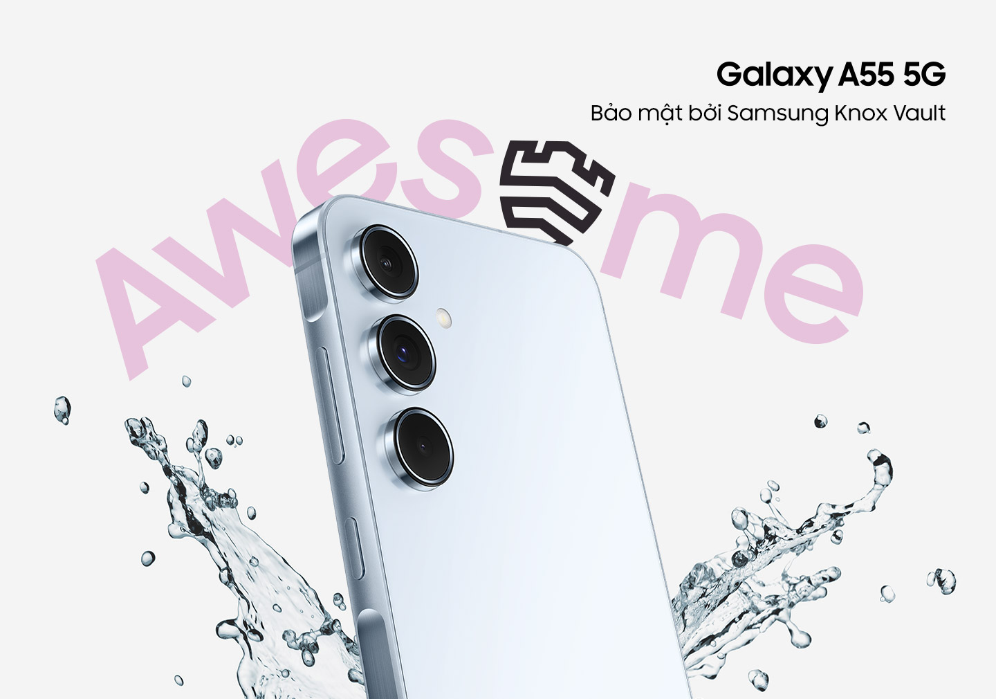 galaxy-a55-01