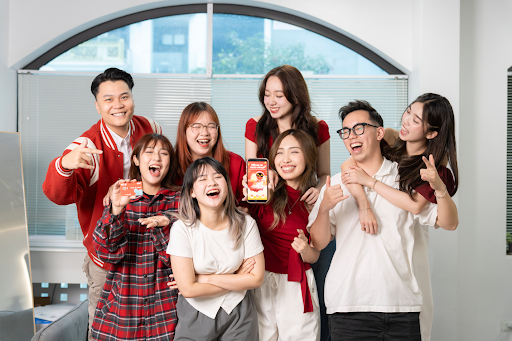  iTel là nhà mạng di động MVNO đầu tiên tại Việt Nam đón sinh nhật 5 tuổi