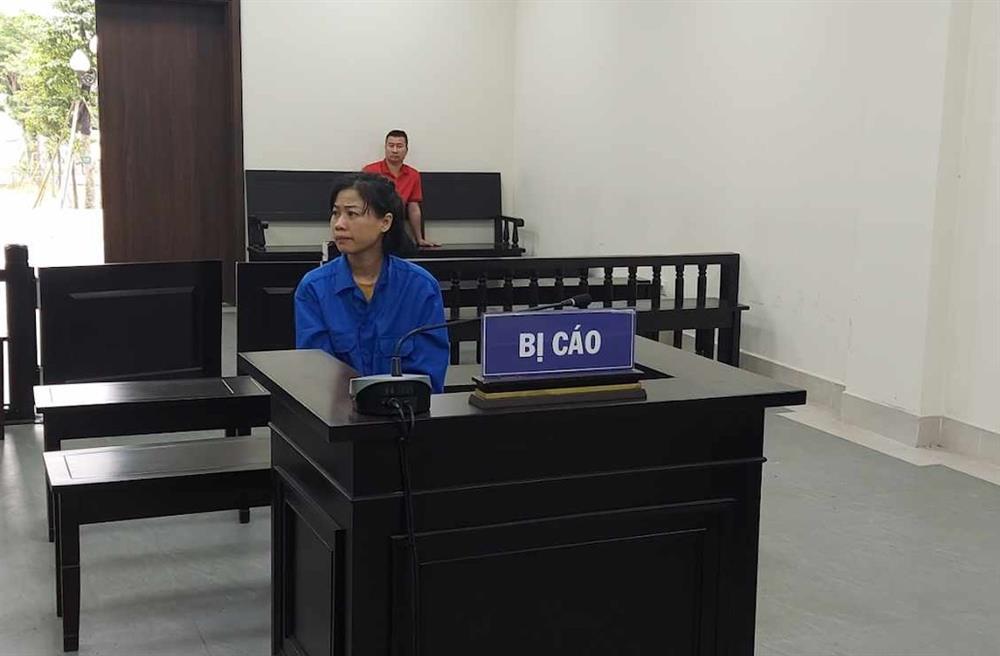 Những mánh khóe của người giúp việc cuỗm tiền, vàng, kim cương của gia chủ