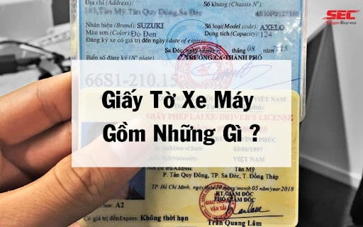 Từ 1/7/2024: Vợ chồng, anh em đi xe của nhau bị phạt tiền tới 8 triệu đồng đúng không?