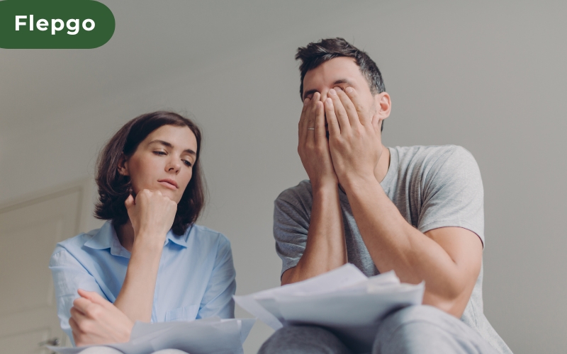 Flepgo giải đáp: “Rối loạn cương dương có ảnh hưởng đến tinh trùng không?”