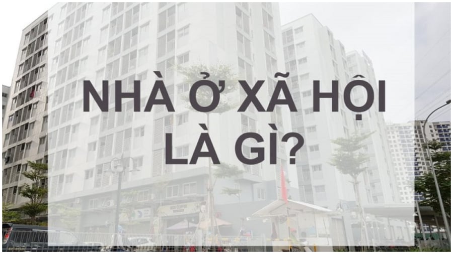 Bán nhà ở xã hội khi chưa đủ 5 năm có bị xử phạt không?