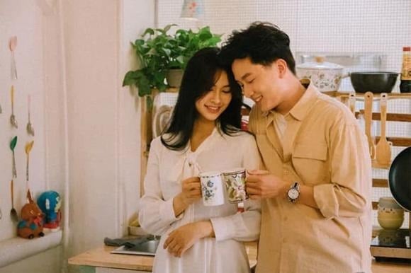 3 đặc điểm của cặp vợ chồng có tướng phu thế, sống bên nhau trọn đời mãn kiếp