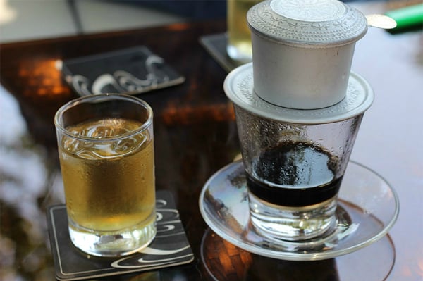 3 lời đồn đại về cà phê, chuyên gia khuyên đừng tin