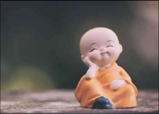 Kiếp người có 6 điều này là vui vẻ nhất, bạn xem mình đạt đến cảnh giới nào?