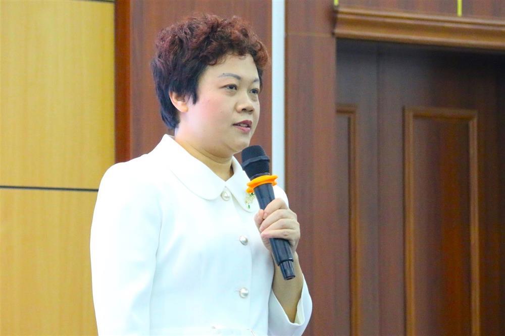 Học sinh phải đi học thêm có thu được kết quả tương xứng?