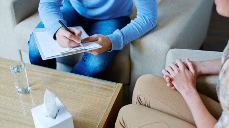 Ngành học nghe tên đã oách, lương cơ bản không dưới 10 triệu/tháng